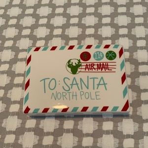 Happy Everything Mini Attachment